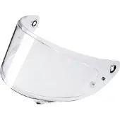 HJC i71/F71 (HJ-38) Pinlock Visier unisex, UNI
