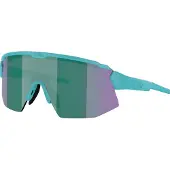 Bliz Breeze Small Sonnenbrille