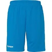 Kempa Shorts für Kinder Performance