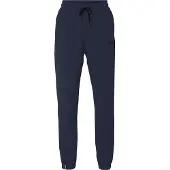 Kempa Damen Jogginghose STMNT