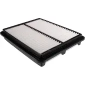 MAHLE ORIGINAL Knecht Luftfilter LX 829