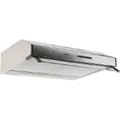 Siemens LU63LCC50 Unterbauhaube