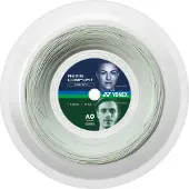 Yonex Rexis Comfort Einzelne Tennissaite 12 M