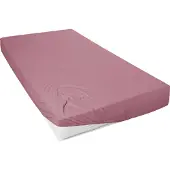 H.G. Hahn Spannbetttuch Mako-Feinjersey
