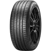 Pirelli Sommerreifen motorcycle-tyres Cinturato P7 (P7C2) ( 225/45 R17 94Y XL *, mit Felgenschutz (MFS) )