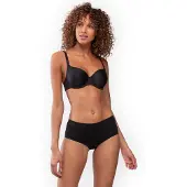 Mey Vorgeformter BH Joan | Grösse: 75C | Farbe: Schwarz