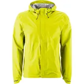 Gonso Jacke Save Essential | Größe L