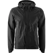 Gonso Regenjacke Save Essential | Größe 3XL
