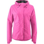 Gonso Regenjacke für Damen Save Essential