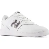 New Balance Sneaker BB80 damen