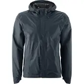 Gonso Herren Regenjacke Save Jacket Essential M