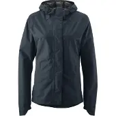 Gonso Regenjacke für Damen Save Essential