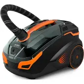 Thomas Staub-Wasch-Sauger "THOMAS PET & FAMILY PRO 4ALL", mit 2-fach beutelloser Filtertechnologie
