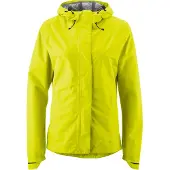 Gonso Regenjacke für Damen Save Essential