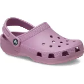 Crocs Classic Toddler Holzschuhe