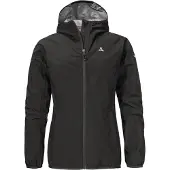 Schöffel Damen Funktionsjacke Jacket Style Migandi WMS