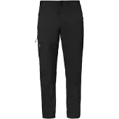 Schöffel Herren Hose Pants Style Blaustein MNS