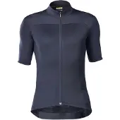 Mavic Essential Kurzarm-radtrikot