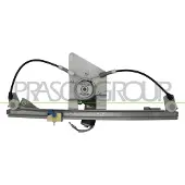 PRASCO CI050W026 Elektrischer Fensterheber Vorne Links für CITROËN Xantia Schrägheck (X1, X2) Xantia Kombi (X1, X2)