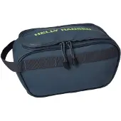 Helly Hansen Kulturbeutel Scout Wash Bag Alpine Frost