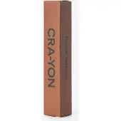 CRA-YON Parfüm Caramel Days 10 Ml