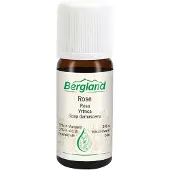 Bergland-Pharma & Co. KG Bergland Rose 10 ml