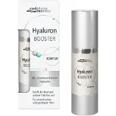 Dr theiss medipharma Hyaluron Booster Kontur 30 ml