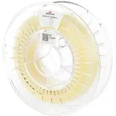 Spectrum Filaments Filament Aqurprint PVA 1.75mm 500gr