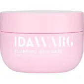 Ida Warg Plumping Hair Mask 300 ml