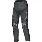 Held Grind SRX Textilhose schwarz M HerrenschwarzM - Motorradbekleidung - Motorradhosen