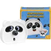 Vennerød Card holder for kids (10006)