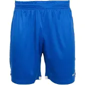 Stanno Focus II Shorts Herren - Royal / Weiß