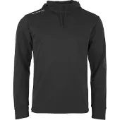 Stanno Hoodie Kinder Field