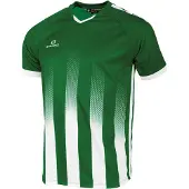 Stanno Kindertrikot Vivid