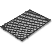 Weber Sear Grate für Genesis II 400-/600-Serie