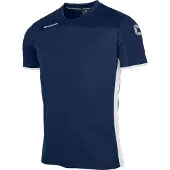Stanno Trikot Pride