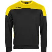 Stanno Trikot mit Rundhalsausschnitt Pride Top
