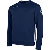 Stanno Rundhalstrikot Kind Pride Top