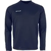 Stanno Trikot mit Rundhalsausschnitt First