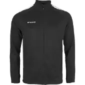 Stanno First Full Zip Top