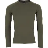 Stanno Kinder Langarmtrikot Core Baselayer