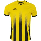 Stanno Kindertrikot Vivid