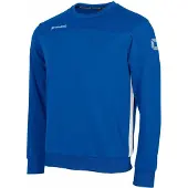 Stanno Rundhalstrikot Kind Pride Top