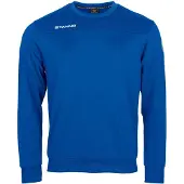 Stanno Rundhalstrikot Kind Pride Top
