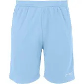 Stanno Shorts für Kinder