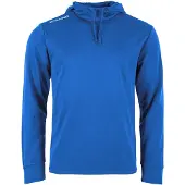 Stanno Hoodie Kinder Field