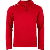 Stanno Hoodie Kinder Field