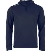 Stanno Hoodie Kinder Field