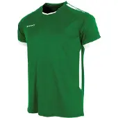 Stanno Trikot First