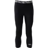 Mcdavid Dual Layer Knee Support Leggings